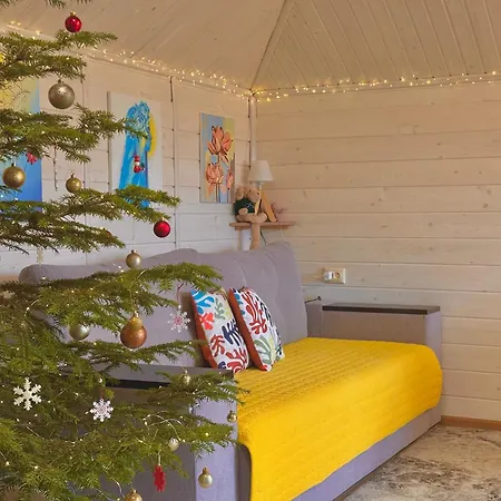 Lejlighed три-о, будинок 120 кв для 1-6 гостей & 45 кв для 1-4 гостей, генератор, окремі входи, вид на гори, 15 хв до центру Slavske