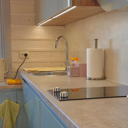 Apartamento три-о, будинок 120 кв для 1-6 гостей & 45 кв для 1-4 гостей, генератор, окремі входи, вид на гори, 15 хв до центру Slavske