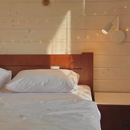 Apartamento три-о, будинок 120 кв для 1-6 гостей & 45 кв для 1-4 гостей, генератор, окремі входи, вид на гори, 15 хв до центру Slavske